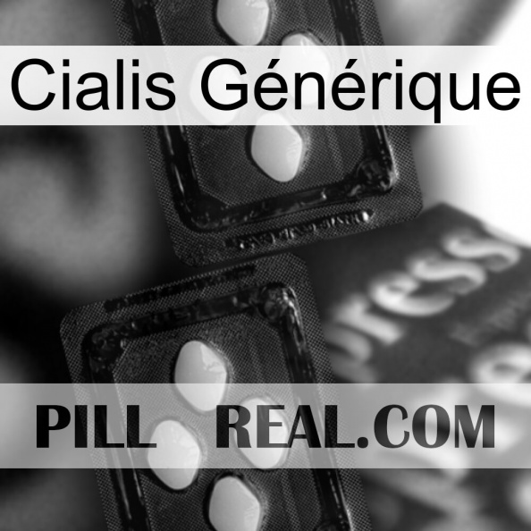 Cialis Générique 03.jpg